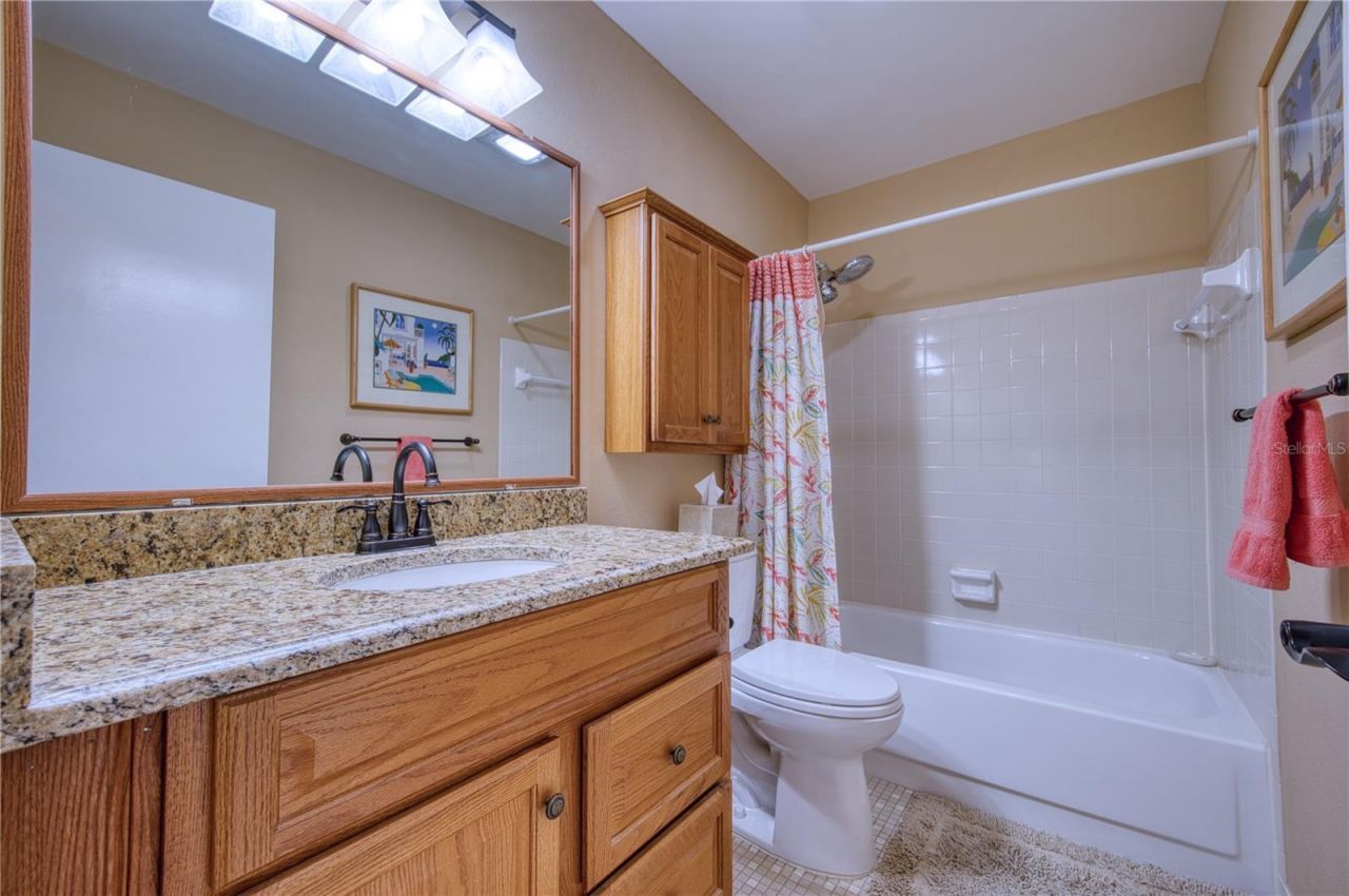 3810 41st Street W, Unit 3810, Bradenton, FL 34205 Photo