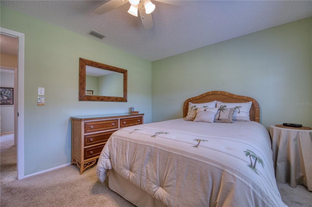 3810 41st Street W, Unit 3810, Bradenton, FL 34205 Photo