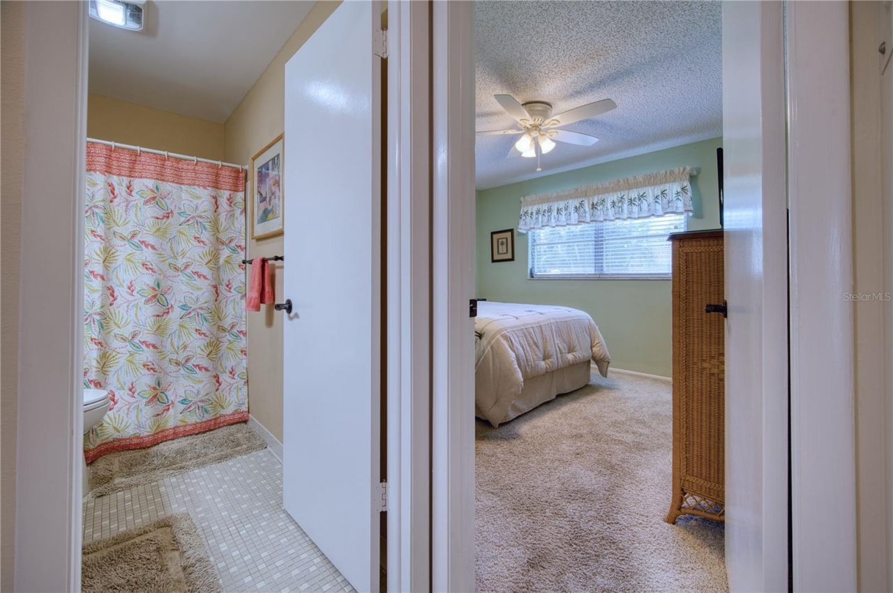 3810 41st Street W, Unit 3810, Bradenton, FL 34205 Photo