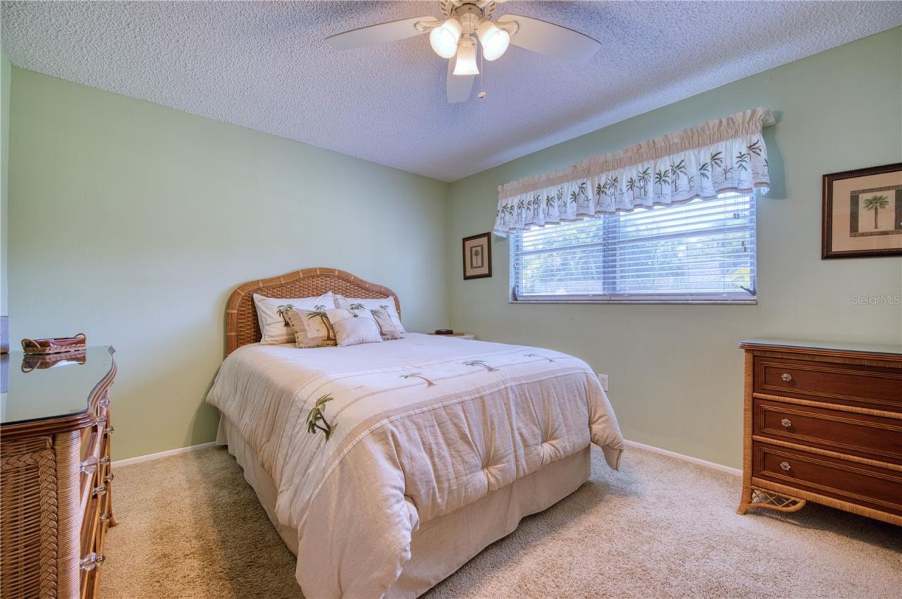 3810 41st Street W, Unit 3810, Bradenton, FL 34205 Photo