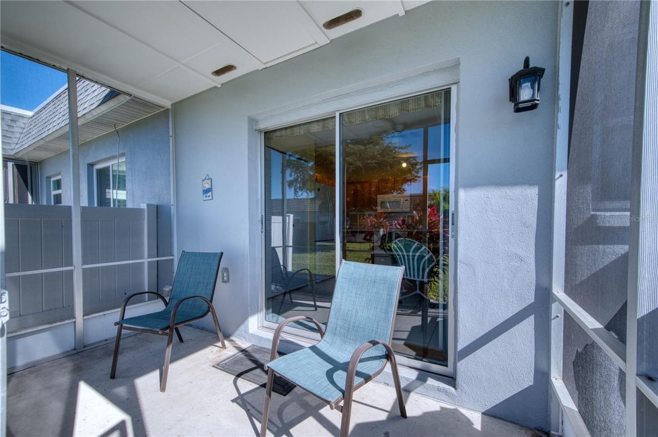 3810 41st Street W, Unit 3810, Bradenton, FL 34205 Photo