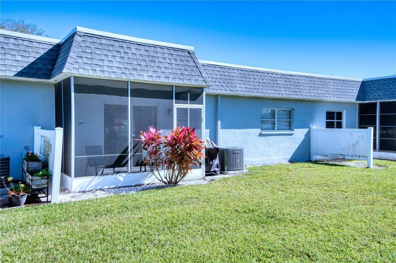 3810 41st Street W, Unit 3810, Bradenton, FL 34205 Photo