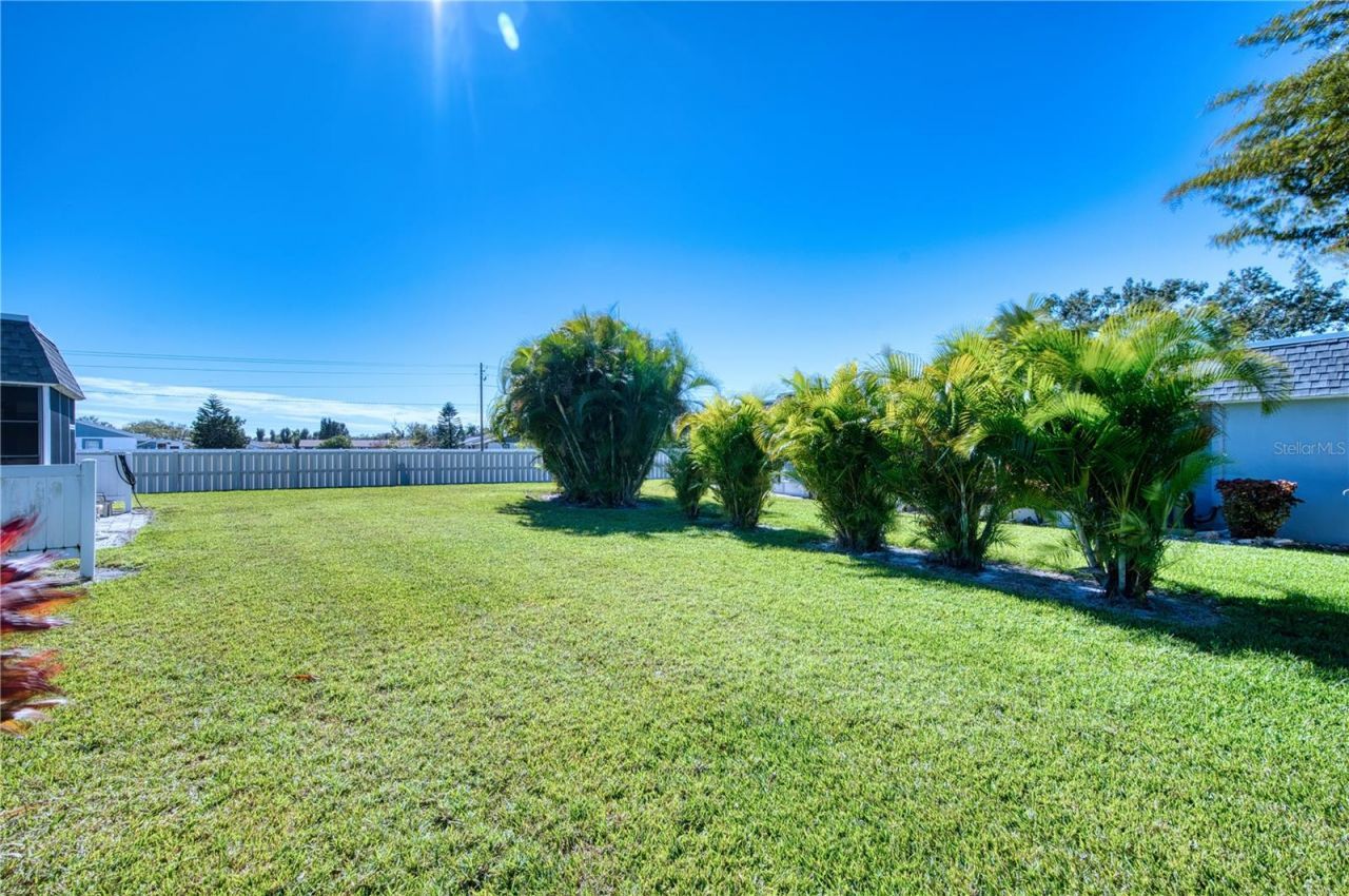 3810 41st Street W, Unit 3810, Bradenton, FL 34205 Photo