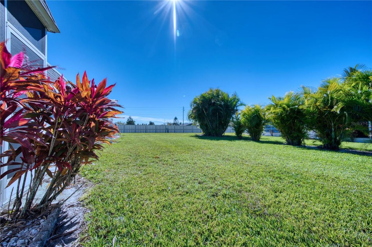 3810 41st Street W, Unit 3810, Bradenton, FL 34205 Photo