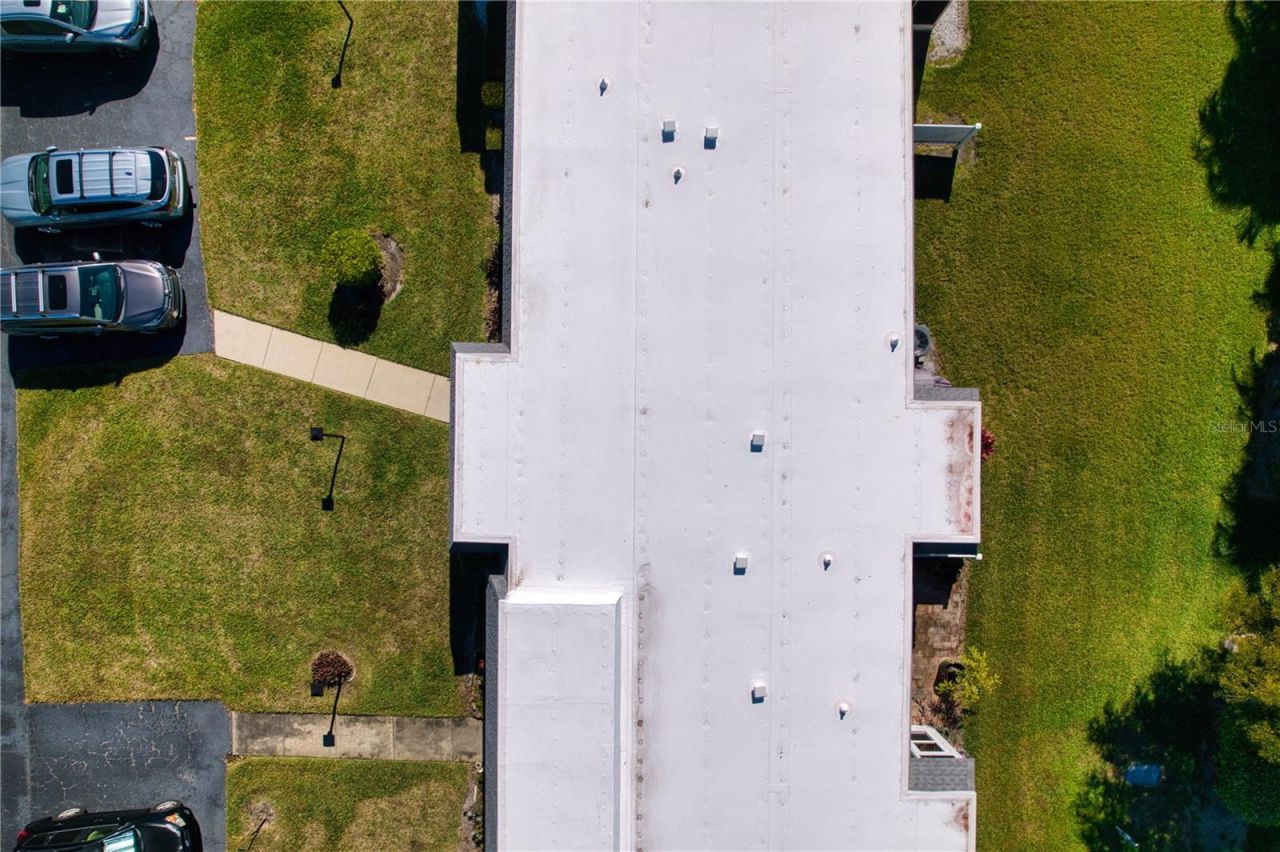 3810 41st Street W, Unit 3810, Bradenton, FL 34205 Photo