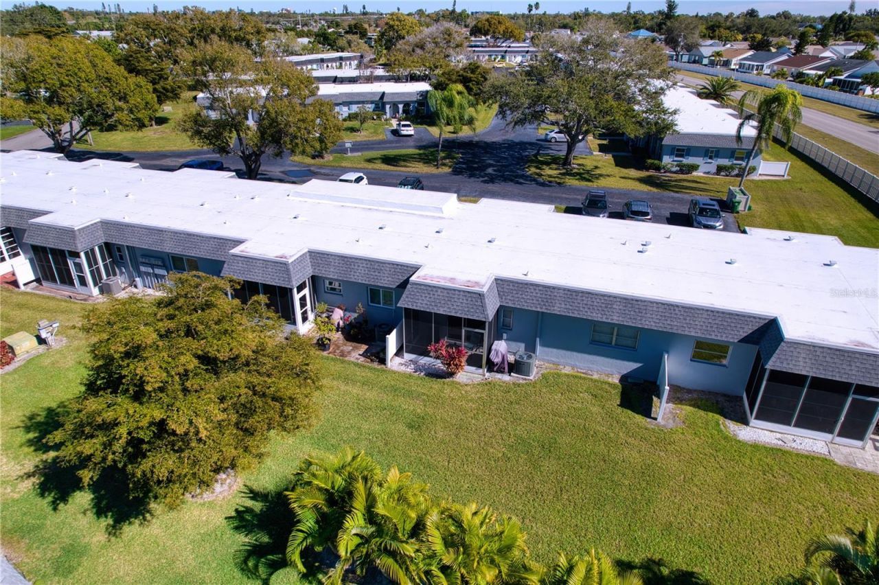 3810 41st Street W, Unit 3810, Bradenton, FL 34205 Photo