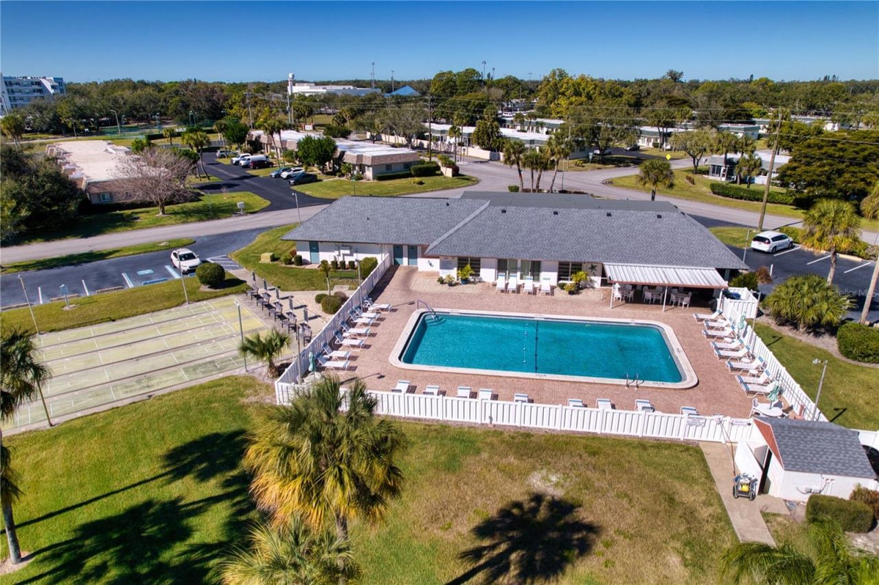 3810 41st Street W, Unit 3810, Bradenton, FL 34205 Photo