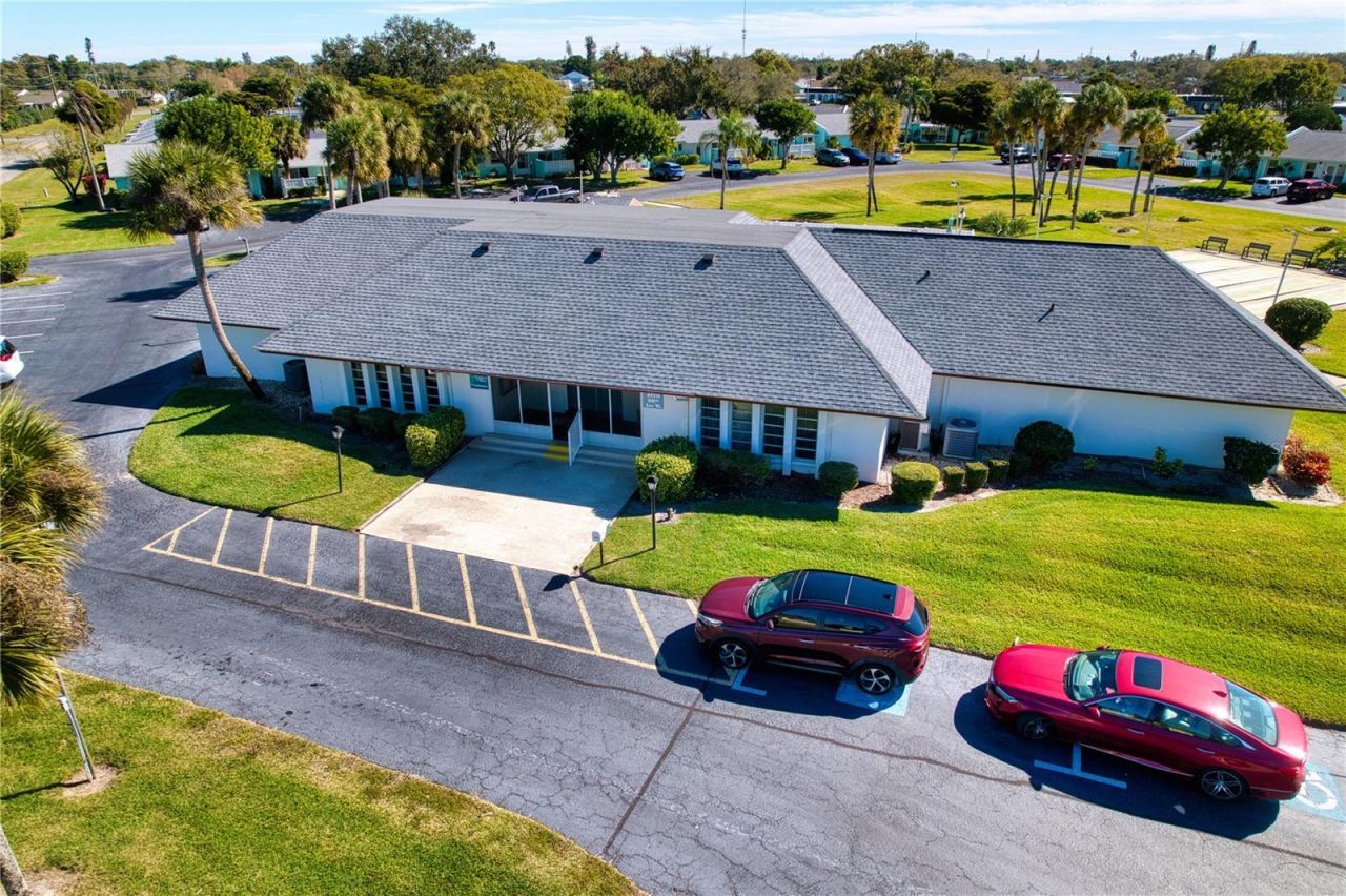 3810 41st Street W, Unit 3810, Bradenton, FL 34205 Photo