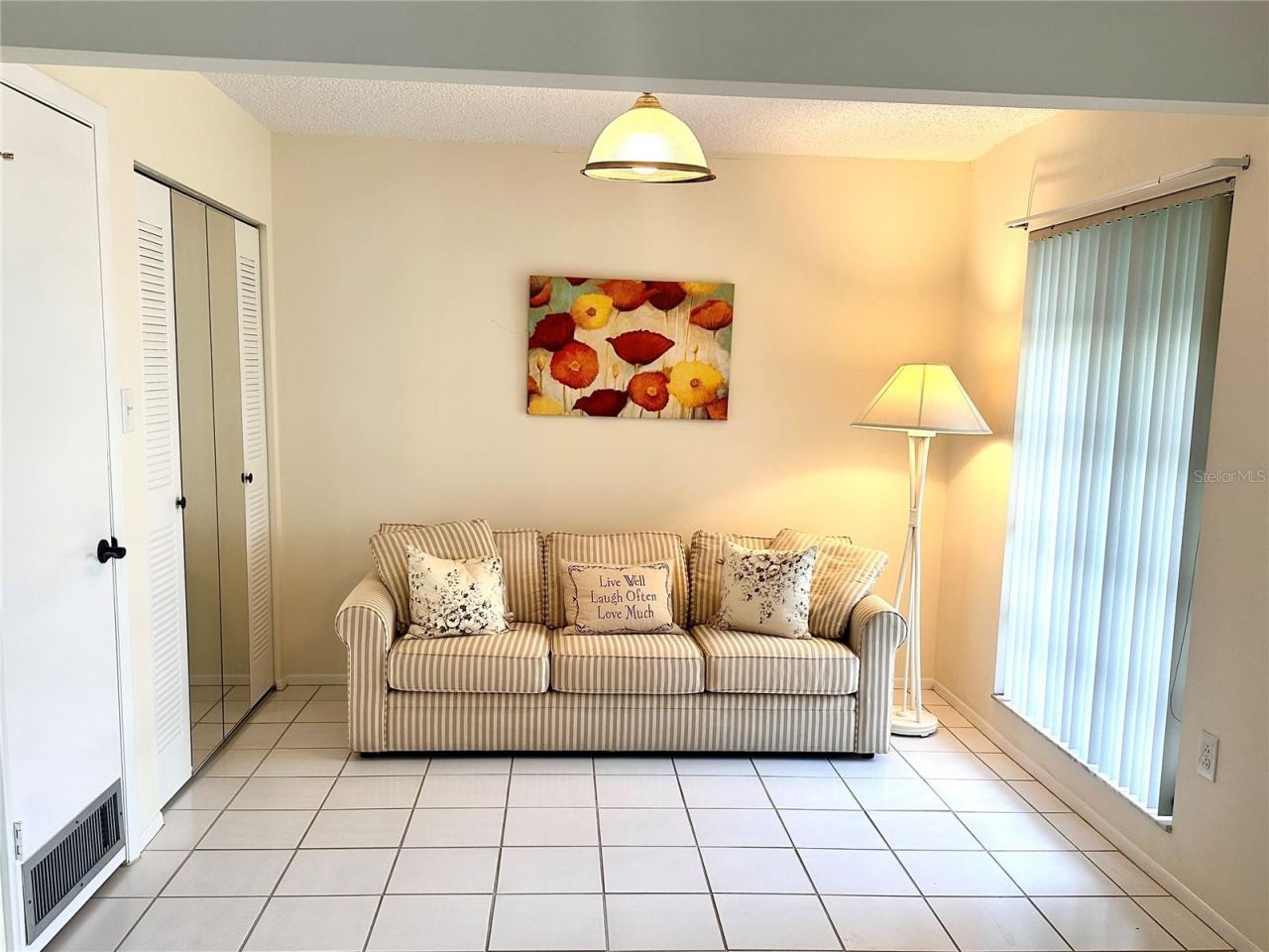 3810 41st Street W, Unit 3810, Bradenton, FL 34205 Photo