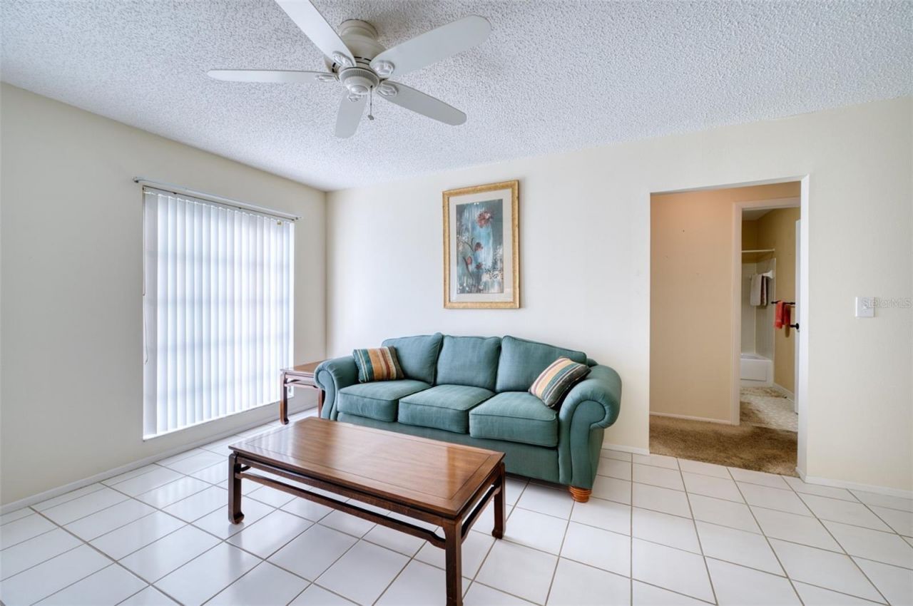 3810 41st Street W, Unit 3810, Bradenton, FL 34205 Photo