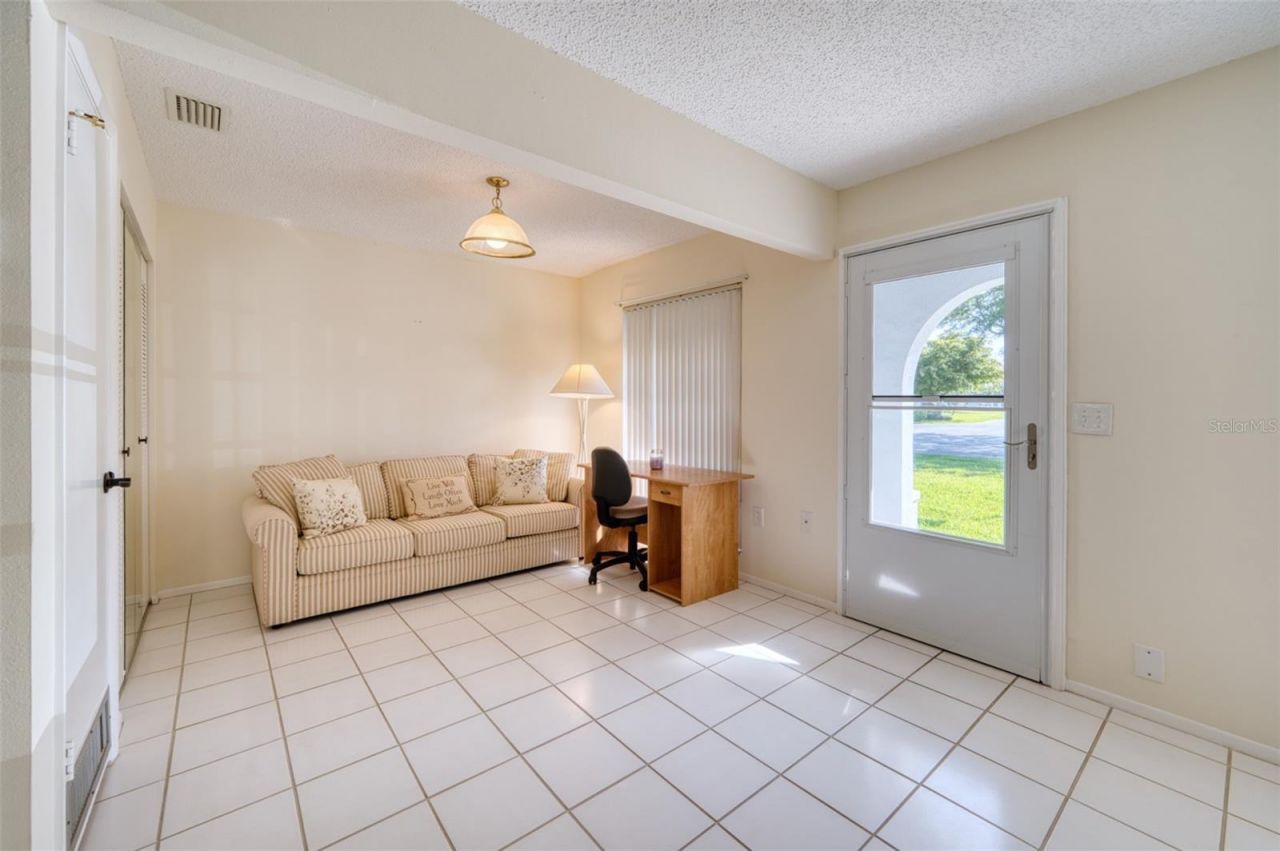 3810 41st Street W, Unit 3810, Bradenton, FL 34205 Photo