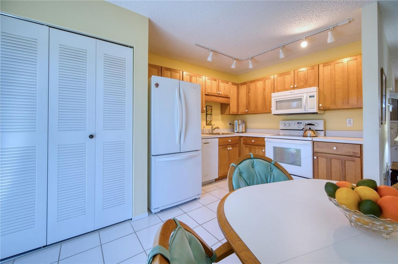 3810 41st Street W, Unit 3810, Bradenton, FL 34205 Photo