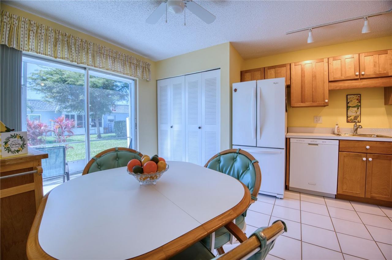 3810 41st Street W, Unit 3810, Bradenton, FL 34205 Photo