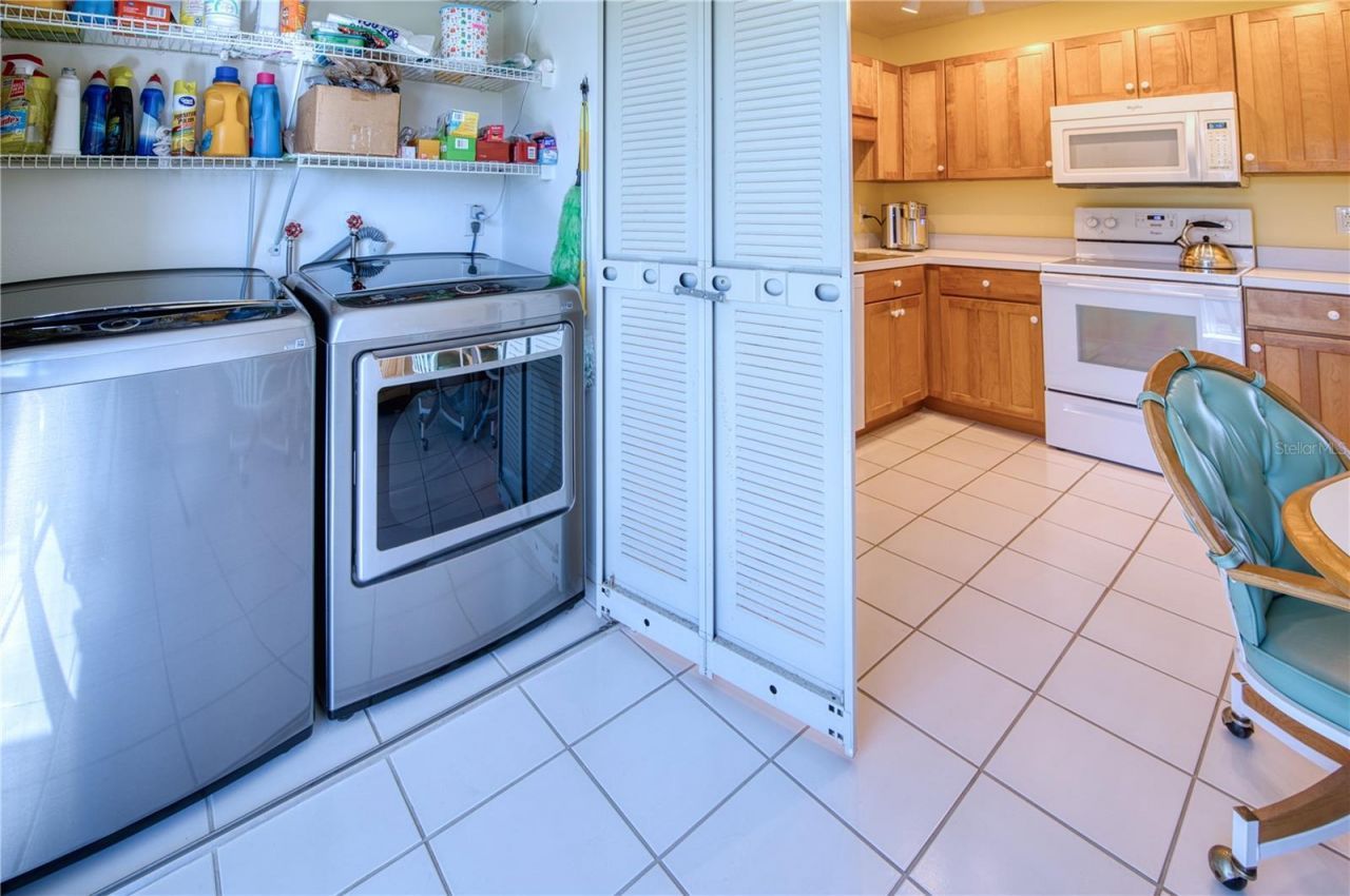 3810 41st Street W, Unit 3810, Bradenton, FL 34205 Photo