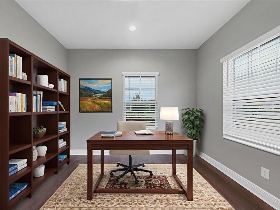 Property Image 21