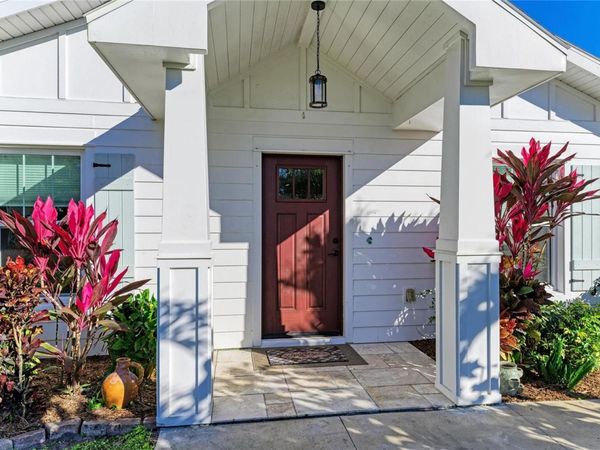 606 19TH AVENUE W, PALMETTO, FL 34221