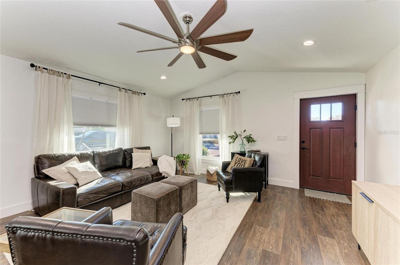 606 19th Avenue W, Palmetto, FL 34221 Photo