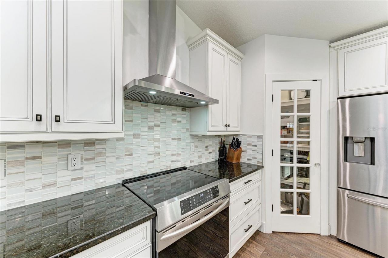 606 19th Avenue W, Palmetto, FL 34221 Photo