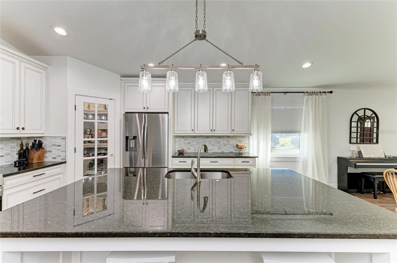 606 19th Avenue W, Palmetto, FL 34221 Photo