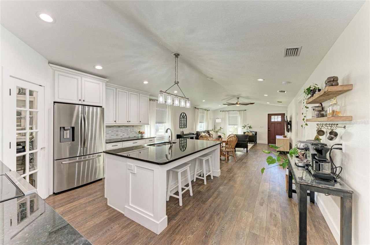 606 19th Avenue W, Palmetto, FL 34221 Photo