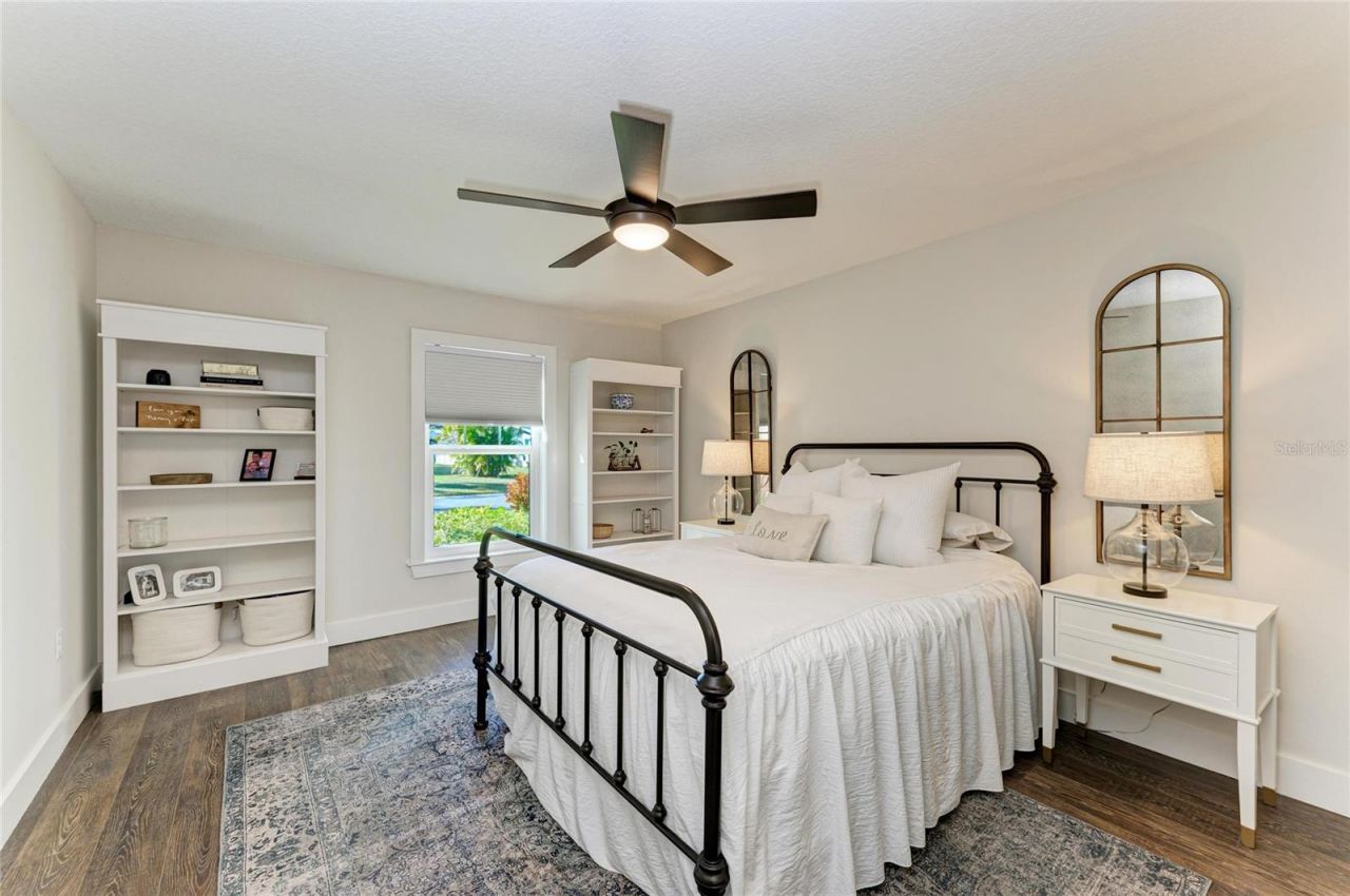 606 19th Avenue W, Palmetto, FL 34221 Photo