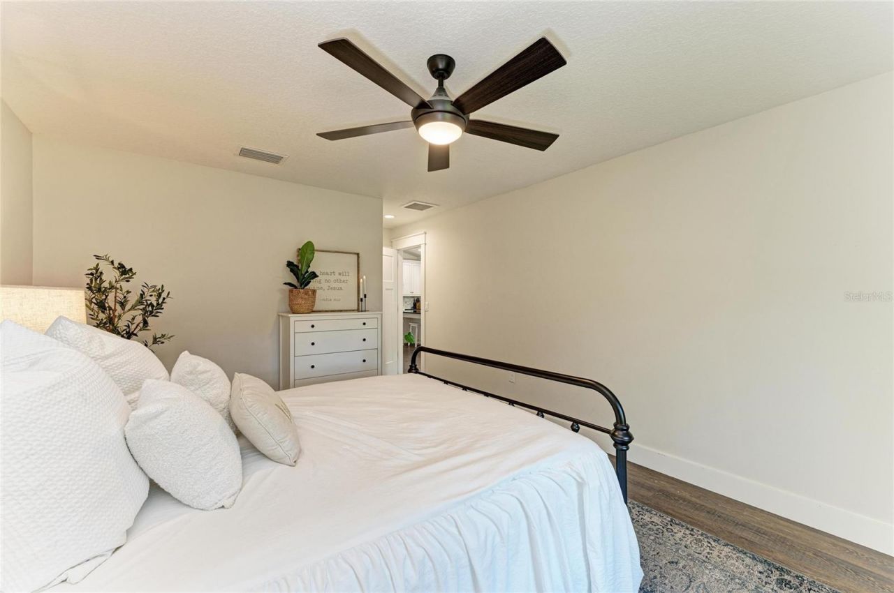 606 19th Avenue W, Palmetto, FL 34221 Photo