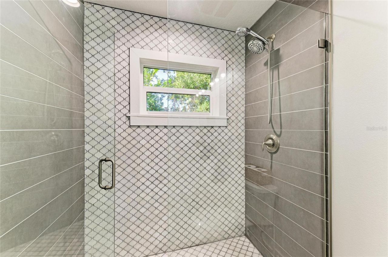 606 19th Avenue W, Palmetto, FL 34221 Photo