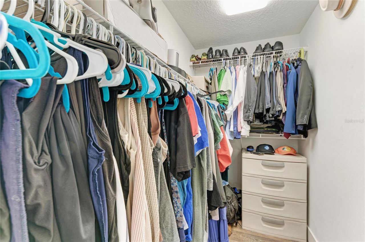 606 19th Avenue W, Palmetto, FL 34221 Photo