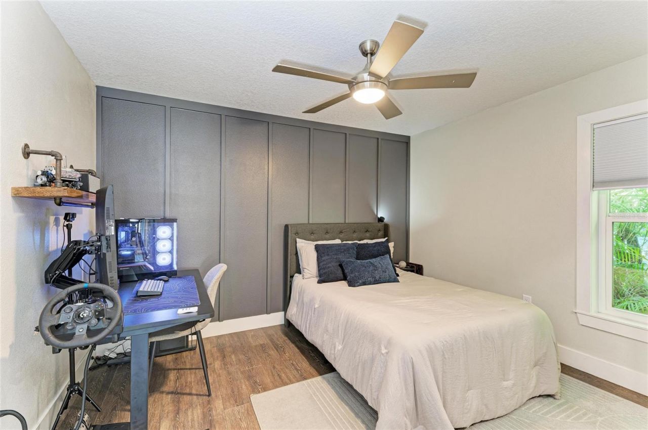 606 19th Avenue W, Palmetto, FL 34221 Photo