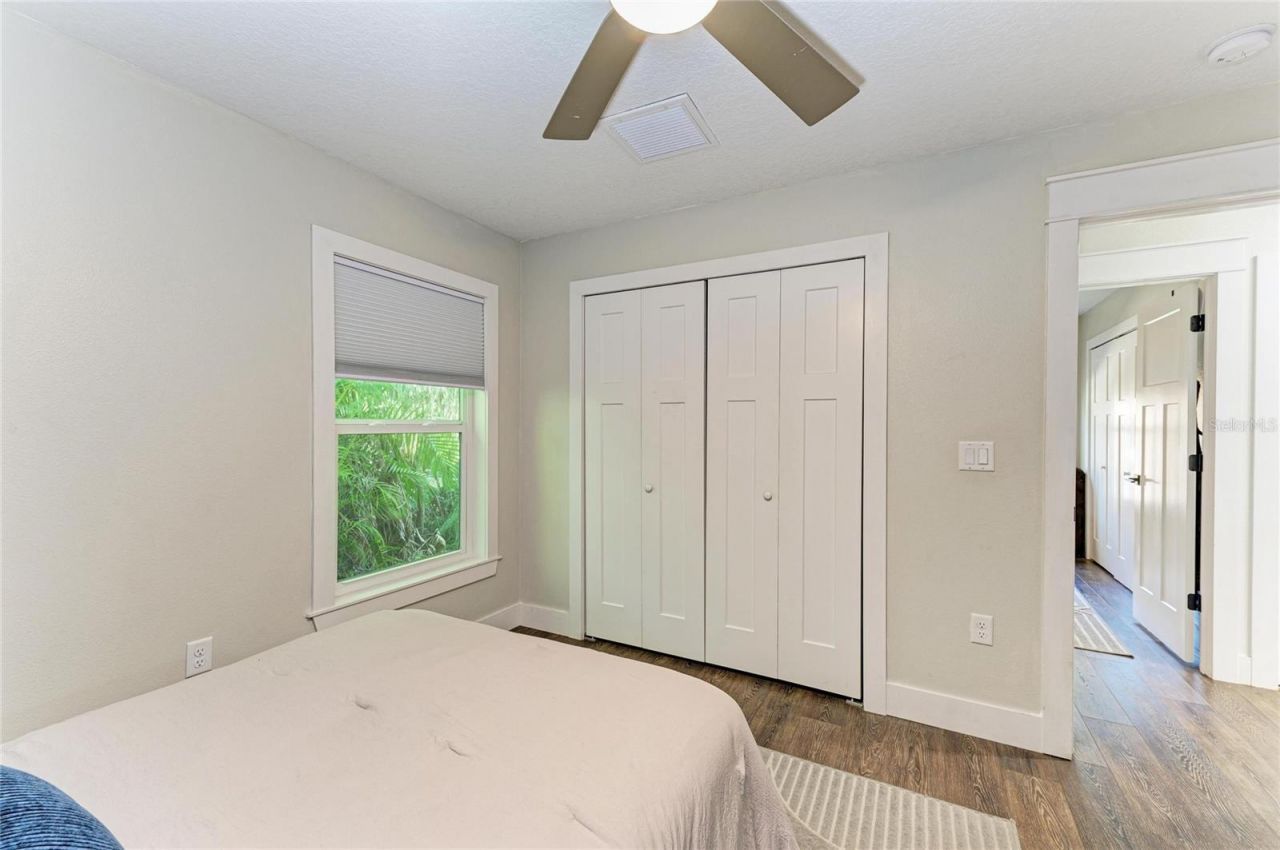 606 19th Avenue W, Palmetto, FL 34221 Photo