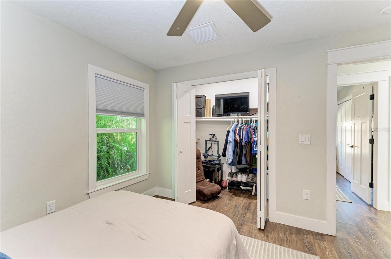 606 19th Avenue W, Palmetto, FL 34221 Photo