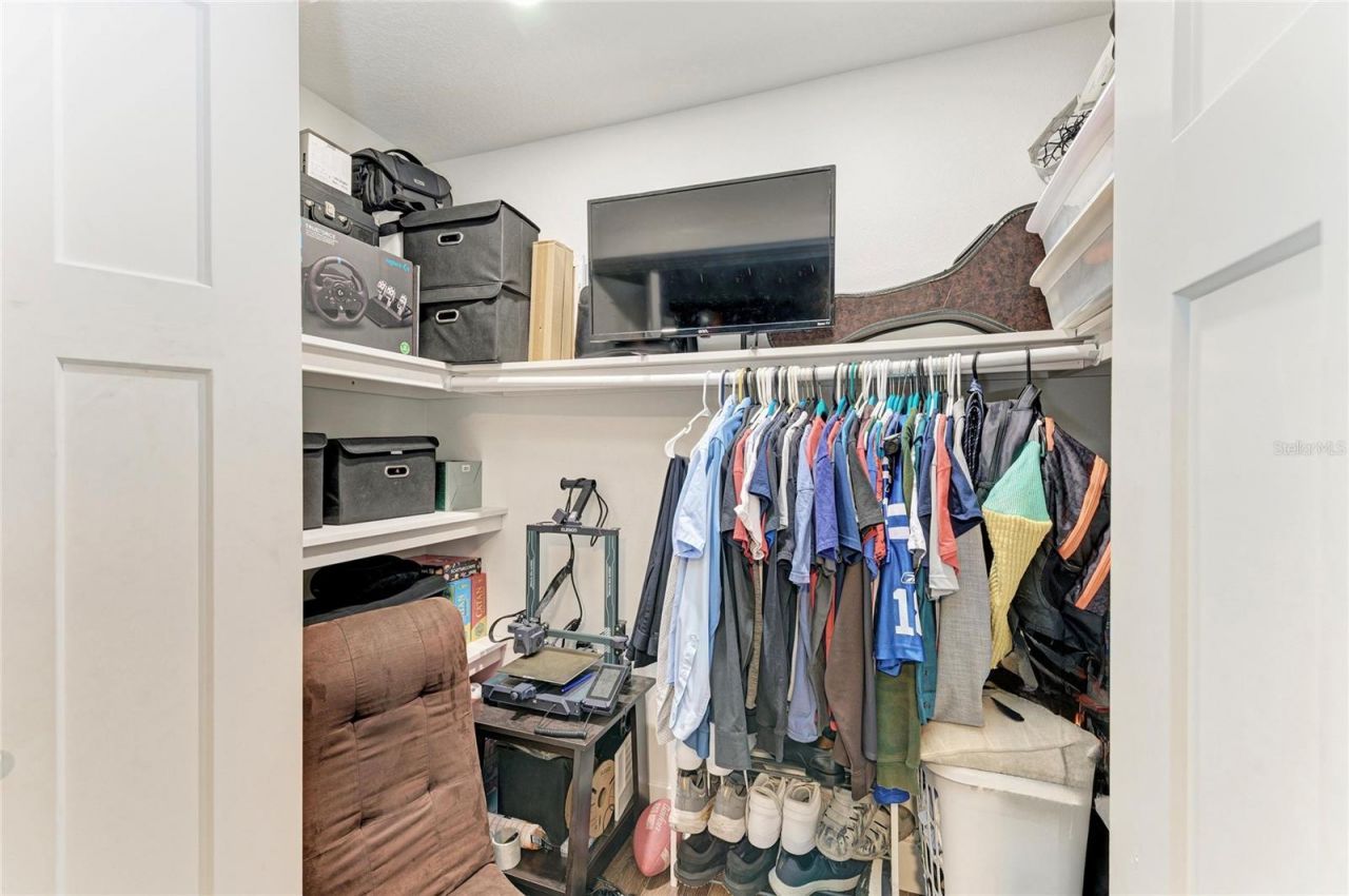 606 19th Avenue W, Palmetto, FL 34221 Photo