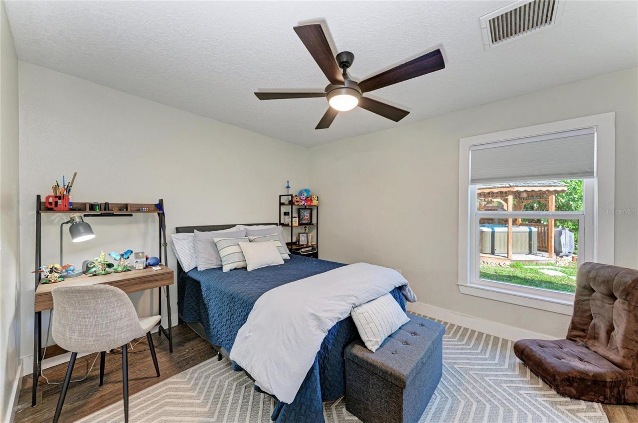 606 19th Avenue W, Palmetto, FL 34221 Photo