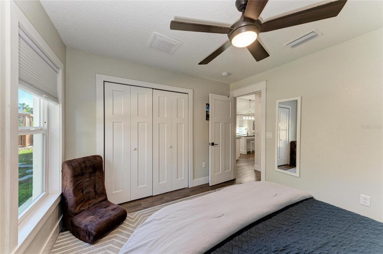 606 19th Avenue W, Palmetto, FL 34221 Photo