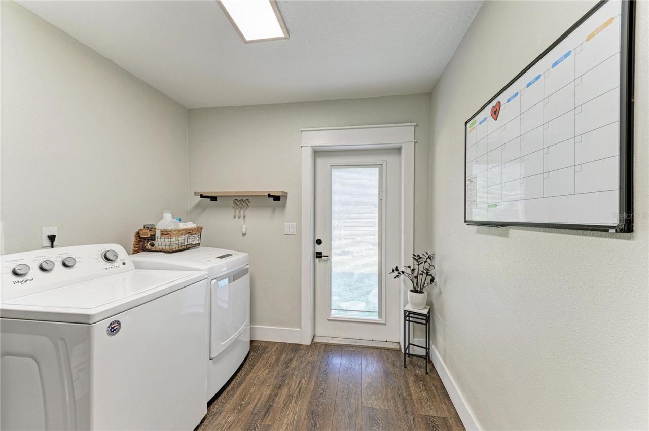 606 19th Avenue W, Palmetto, FL 34221 Photo