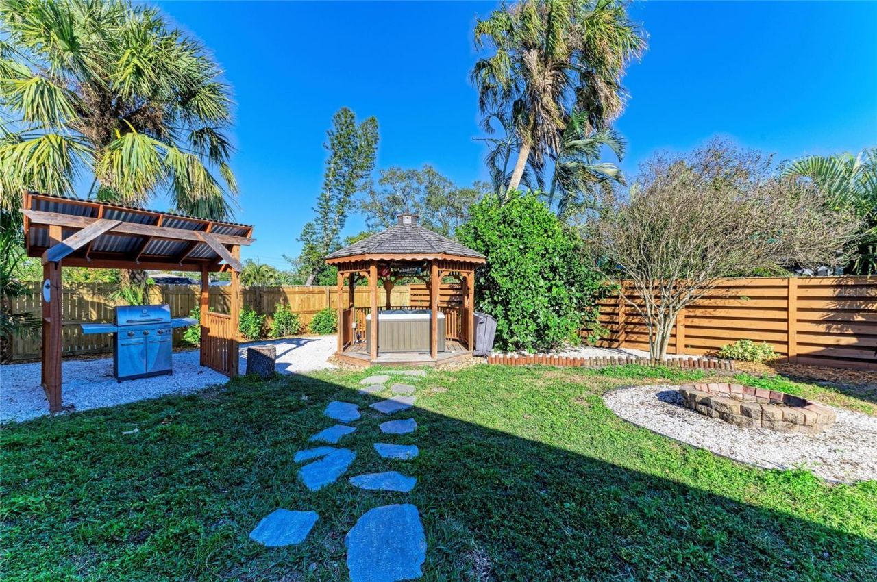 606 19th Avenue W, Palmetto, FL 34221 Photo