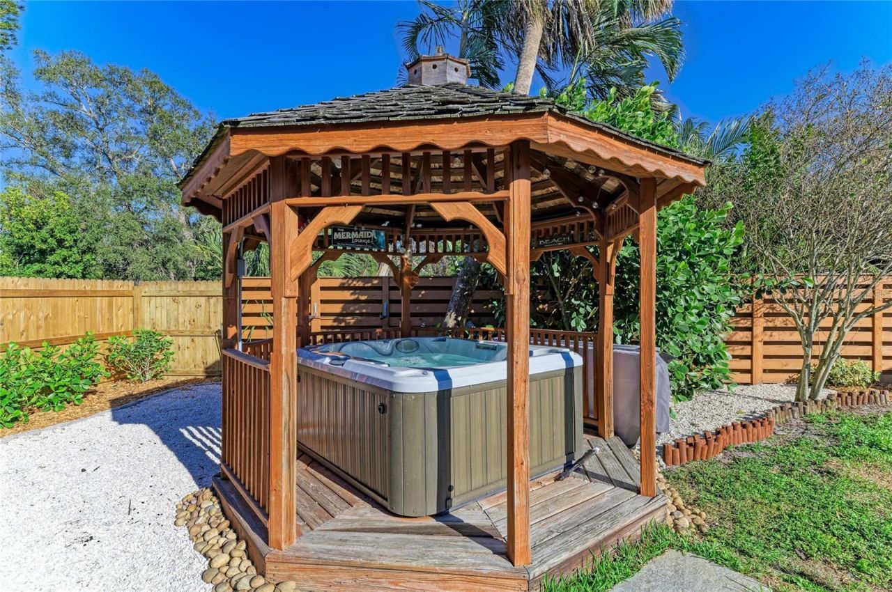 606 19th Avenue W, Palmetto, FL 34221 Photo