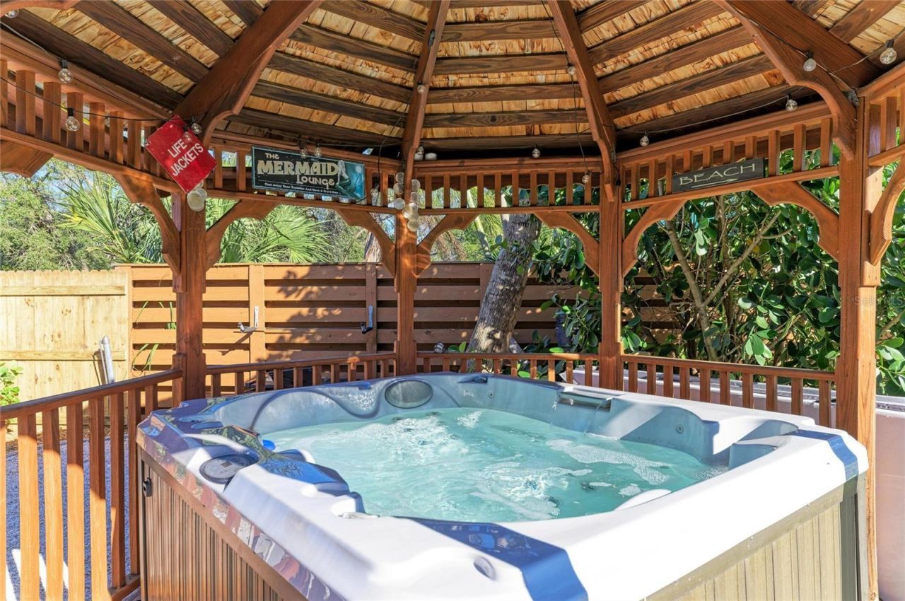 606 19th Avenue W, Palmetto, FL 34221 Photo