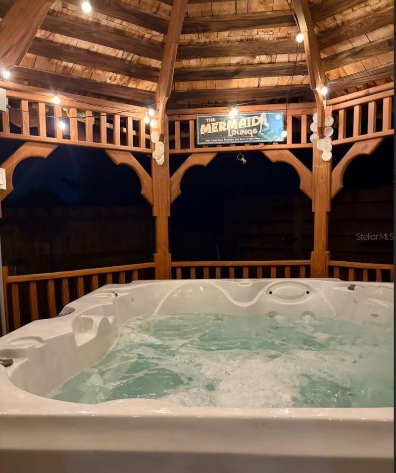 606 19th Avenue W, Palmetto, FL 34221 Photo