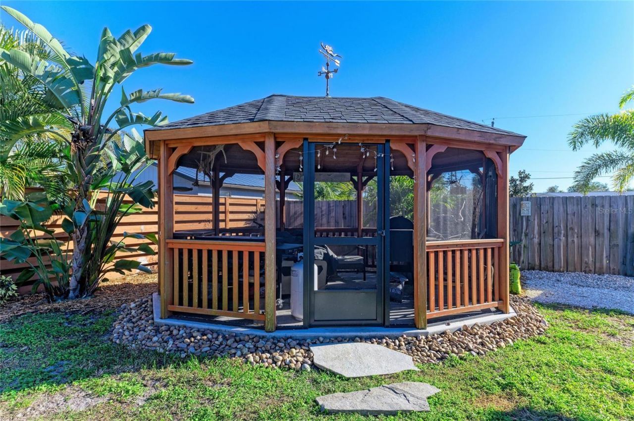 606 19th Avenue W, Palmetto, FL 34221 Photo