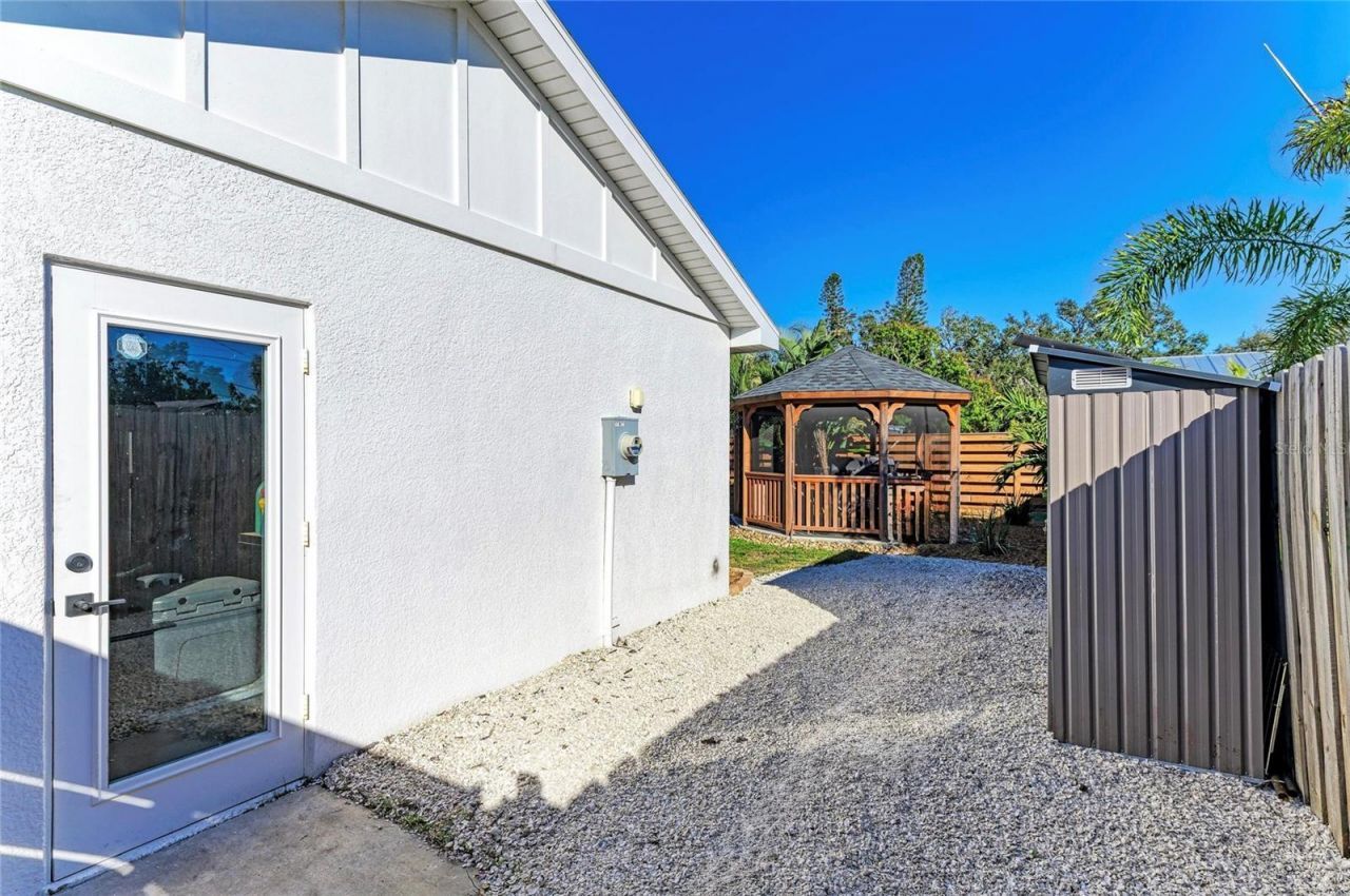 606 19th Avenue W, Palmetto, FL 34221 Photo