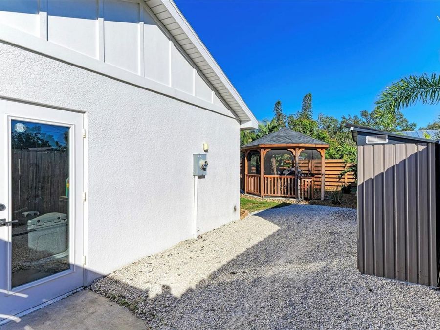 Property Image 46