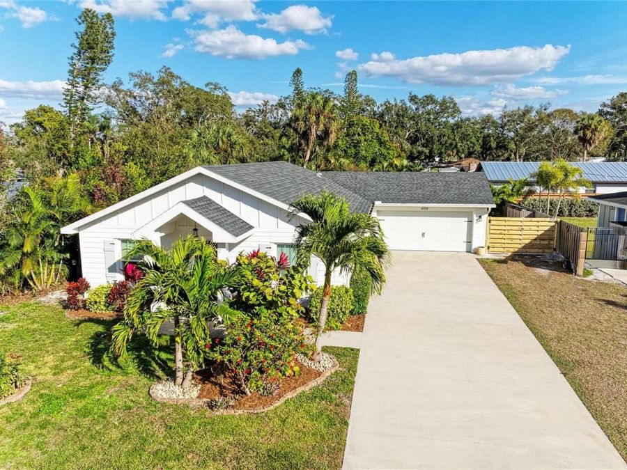 Property Image 47