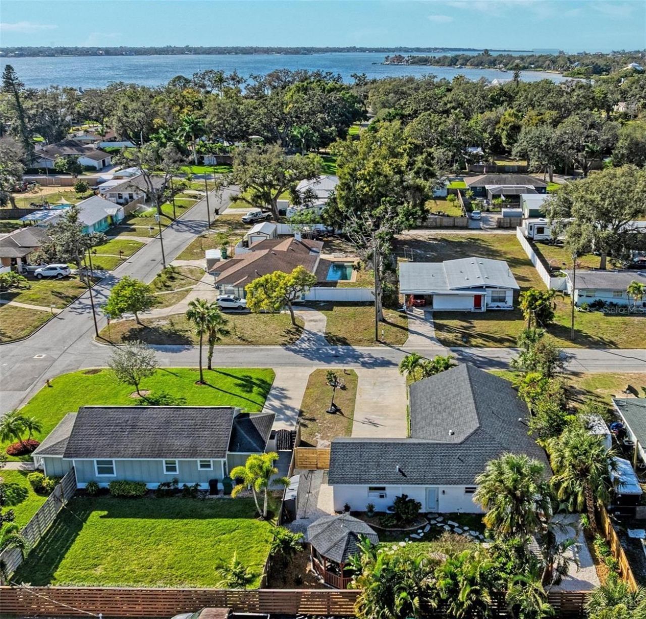 606 19th Avenue W, Palmetto, FL 34221 Photo