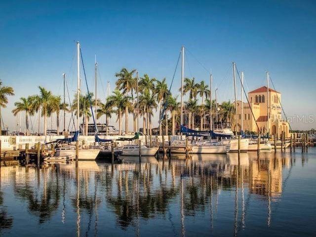 606 19th Avenue W, Palmetto, FL 34221 Photo