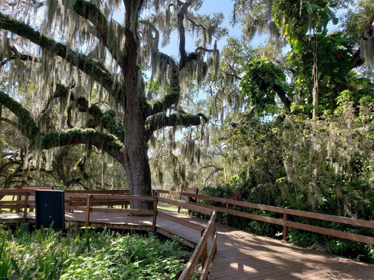 606 19th Avenue W, Palmetto, FL 34221 Photo