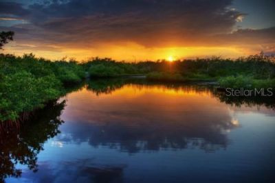 606 19th Avenue W, Palmetto, FL 34221 Photo