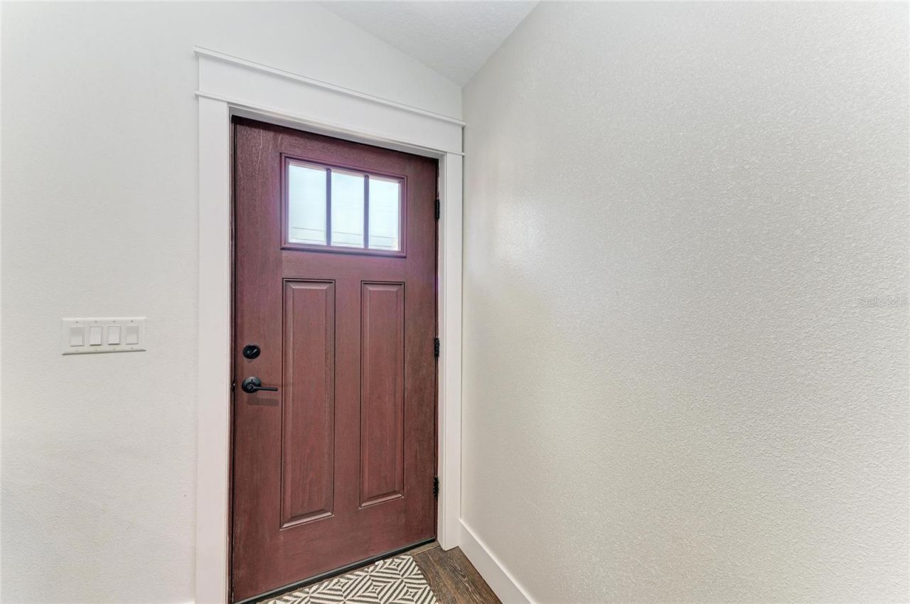 606 19th Avenue W, Palmetto, FL 34221 Photo