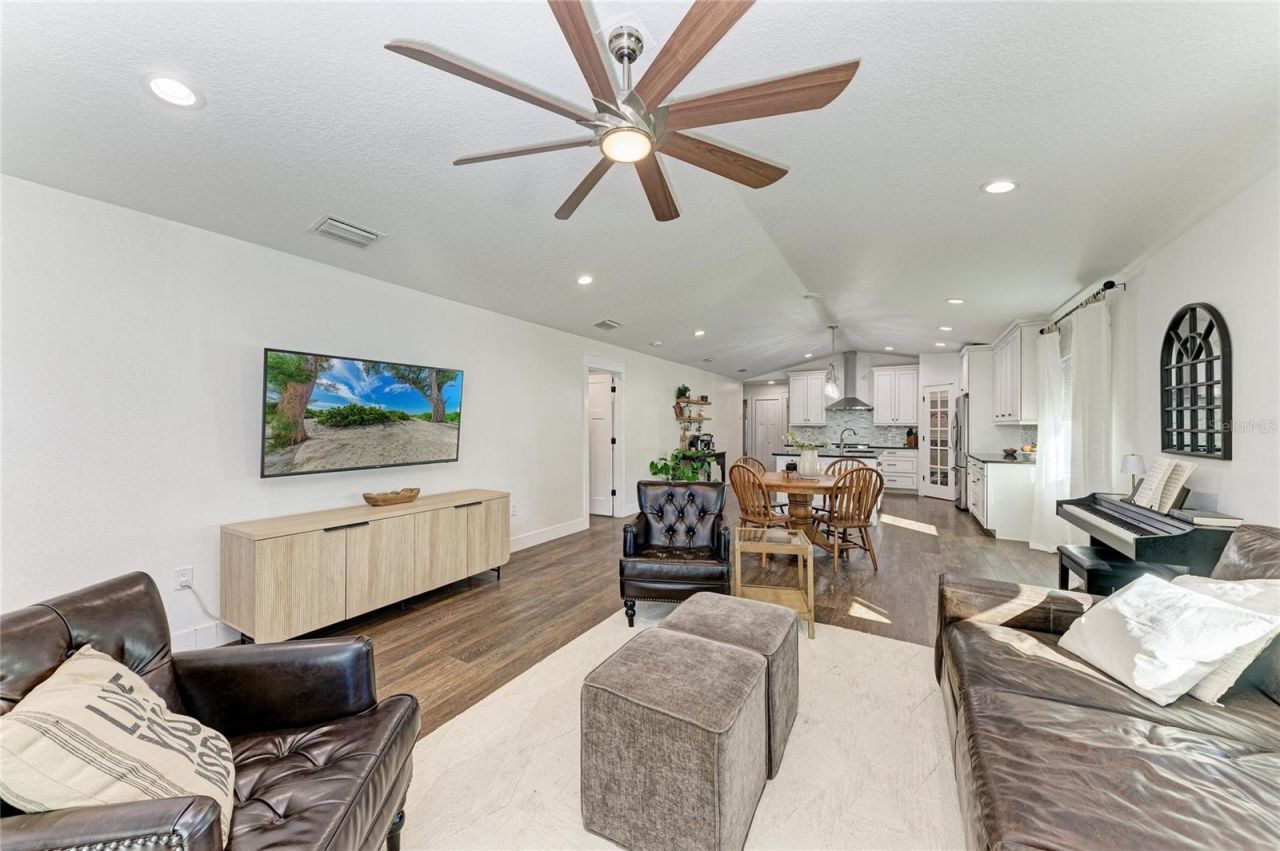 606 19th Avenue W, Palmetto, FL 34221 Photo