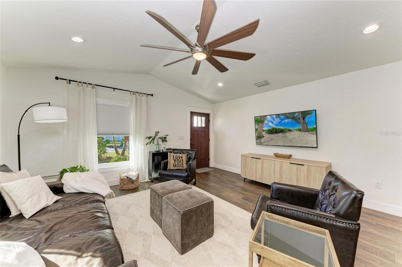 606 19th Avenue W, Palmetto, FL 34221 Photo